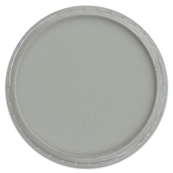 Pan Pastel - PanPastel Neutral Grey Tint I