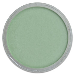 Pan Pastel - PanPastel Pearlescent Green