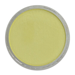 Pan Pastel - PanPastel Pearlescent Yellow