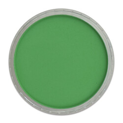 Pan Pastel - PanPastel Permanent Green
