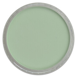 Pan Pastel - PanPastel Permanent Green Tint