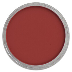 Pan Pastel - PanPastel Permanent Red Shade