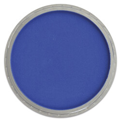 Pan Pastel - PanPastel Phthalo Blue