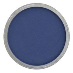Pan Pastel - PanPastel Phthalo Blue Shade