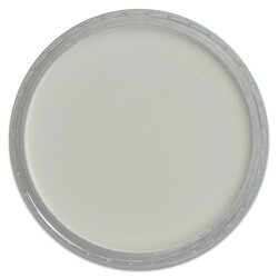 Pan Pastel - PanPastel Titanium White