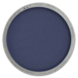 Pan Pastel - PanPastel Ultramarine Blue Extra Dark