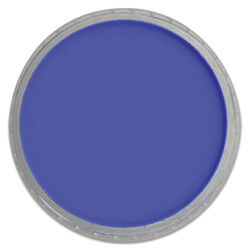 Pan Pastel - PanPastel Ultramarine Blue