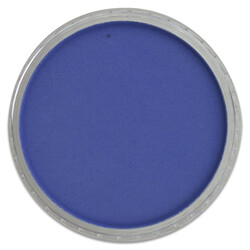 Pan Pastel - PanPastel Ultramarine Blue Shade