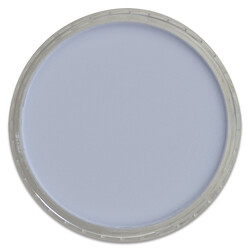 Pan Pastel - PanPastel Ultramarine Blue Tint