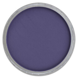 Pan Pastel - PanPastel Violet Shade