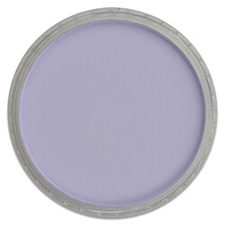 Pan Pastel - PanPastel Violet Tint