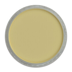 Pan Pastel - PanPastel Yellow Ochre Tint