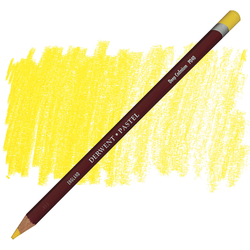 Derwent - Pastel Boya Kalemi - P040 Deep Cadmium