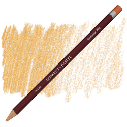 Derwent - Pastel Boya Kalemi - P090 Burnt Orange