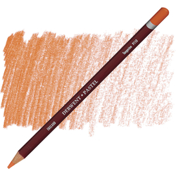 Derwent - Pastel Boya Kalemi - P110 Tangerine