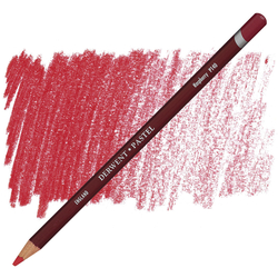 Derwent - Pastel Boya Kalemi - P140 Raspberry