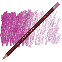 Derwent - Pastel Boya Kalemi - P200 Magenta