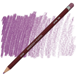 Derwent - Pastel Boya Kalemi - P230 Soft Violet