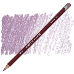 Derwent - Pastel Boya Kalemi - P240 Violet Oxide