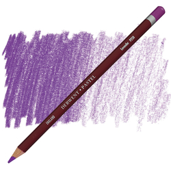 Derwent - Pastel Boya Kalemi - P250 Lavender