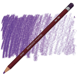 Derwent - Pastel Boya Kalemi - P260 Violet