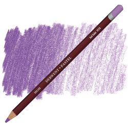 Derwent - Pastel Boya Kalemi - P270 Red Violet