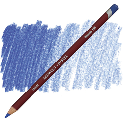 Derwent - Pastel Boya Kalemi - P290 Ultramarine