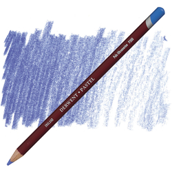 Derwent - Pastel Boya Kalemi - P300 Pale Ultramarine