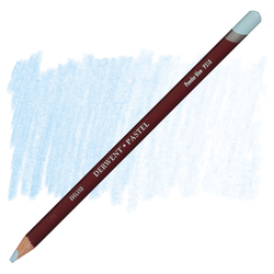 Derwent - Pastel Boya Kalemi - P310 Powder Blue