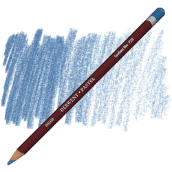 Derwent - Pastel Boya Kalemi - P320 Cornflower Blue