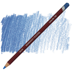 Derwent - Pastel Boya Kalemi - P330 Cerulean Blue