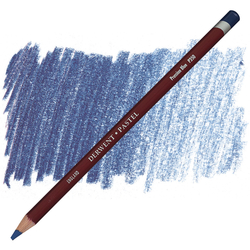 Derwent - Pastel Boya Kalemi - P350 Prussian Blue