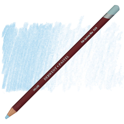 Derwent - Pastel Boya Kalemi - P370 Pale Spectrum Blue