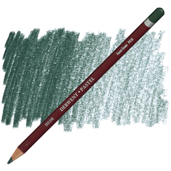 Derwent - Pastel Boya Kalemi - P410 Forest Green