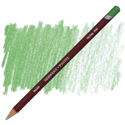 Derwent - Pastel Boya Kalemi - P430 Pea Green