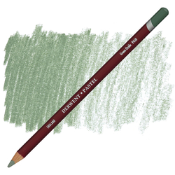 Derwent - Pastel Boya Kalemi - P450 Green Oxide