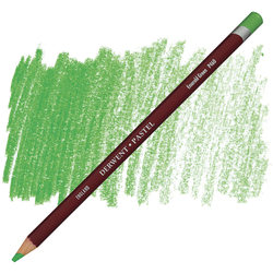 Derwent - Pastel Boya Kalemi - P460 Emerald Green