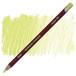 Derwent - Pastel Boya Kalemi - P470 Fresh Green