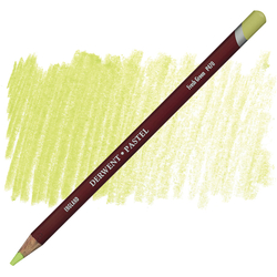 Derwent - Pastel Boya Kalemi - P470 Fresh Green