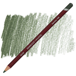 Derwent - Pastel Boya Kalemi - P500 Ionian Green