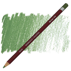 Derwent - Pastel Boya Kalemi - P510 Olive Green