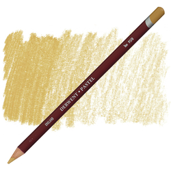 Derwent - Pastel Boya Kalemi - P570 Tan