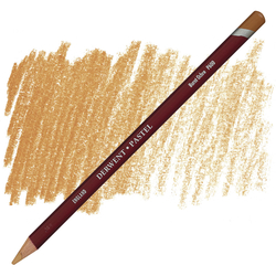 Derwent - Pastel Boya Kalemi - P600 Burnt Ochre