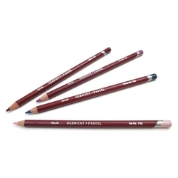 Pastel Pencils 6lı - Thumbnail