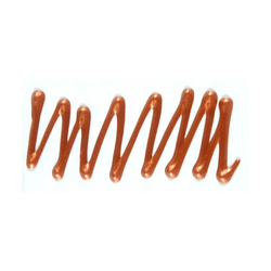 Cam Boya Kontürü 20ml Tüp - 48000 Copper - Thumbnail