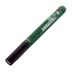 Pebeo - Deco Akrilik Marker 4mm - 23 Green