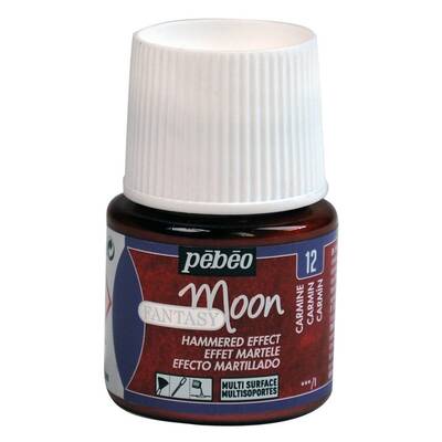 Fantasy Moon 45ml Şişe - Carmine