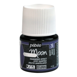 Pebeo - Fantasy Moon 45ml Şişe - Ebony