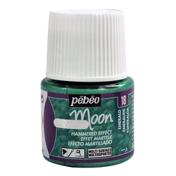 Pebeo - Fantasy Moon 45ml Şişe - Emerald