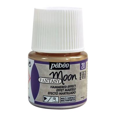 Fantasy Moon 45ml Şişe - Pearl